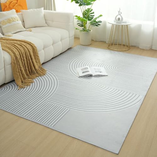 洗える 140x200cm ラグ ラグマット カーペット アウトドア 213 洗える 140x200cm ラグ ラグマット カーペット アウトドア 213